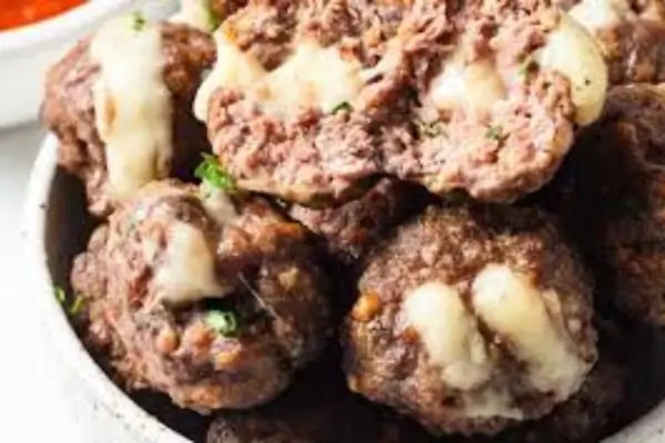 almodengas com queijo